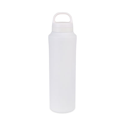 Aviana™ Rowan Recycled Water Bottle - 25 Oz.