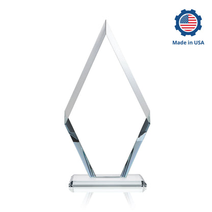 Cancun VividPrint™ Award