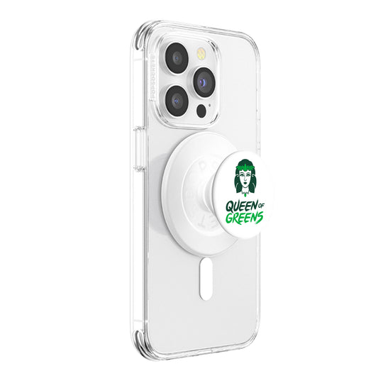 PopSockets PopGrip for MagSafe