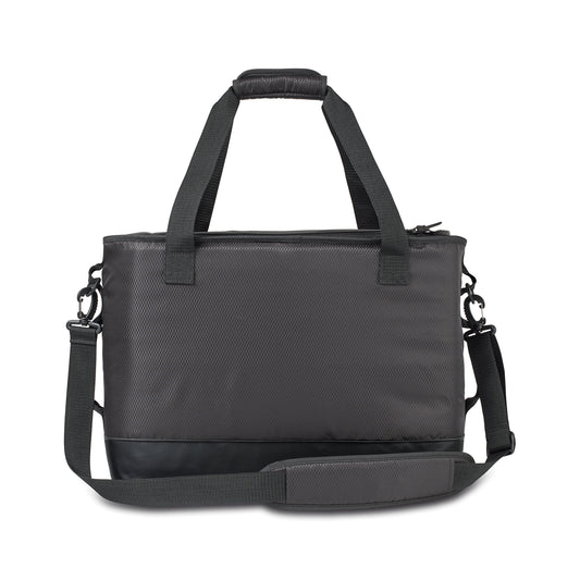 Black Igloo® Maddox XL Cooler