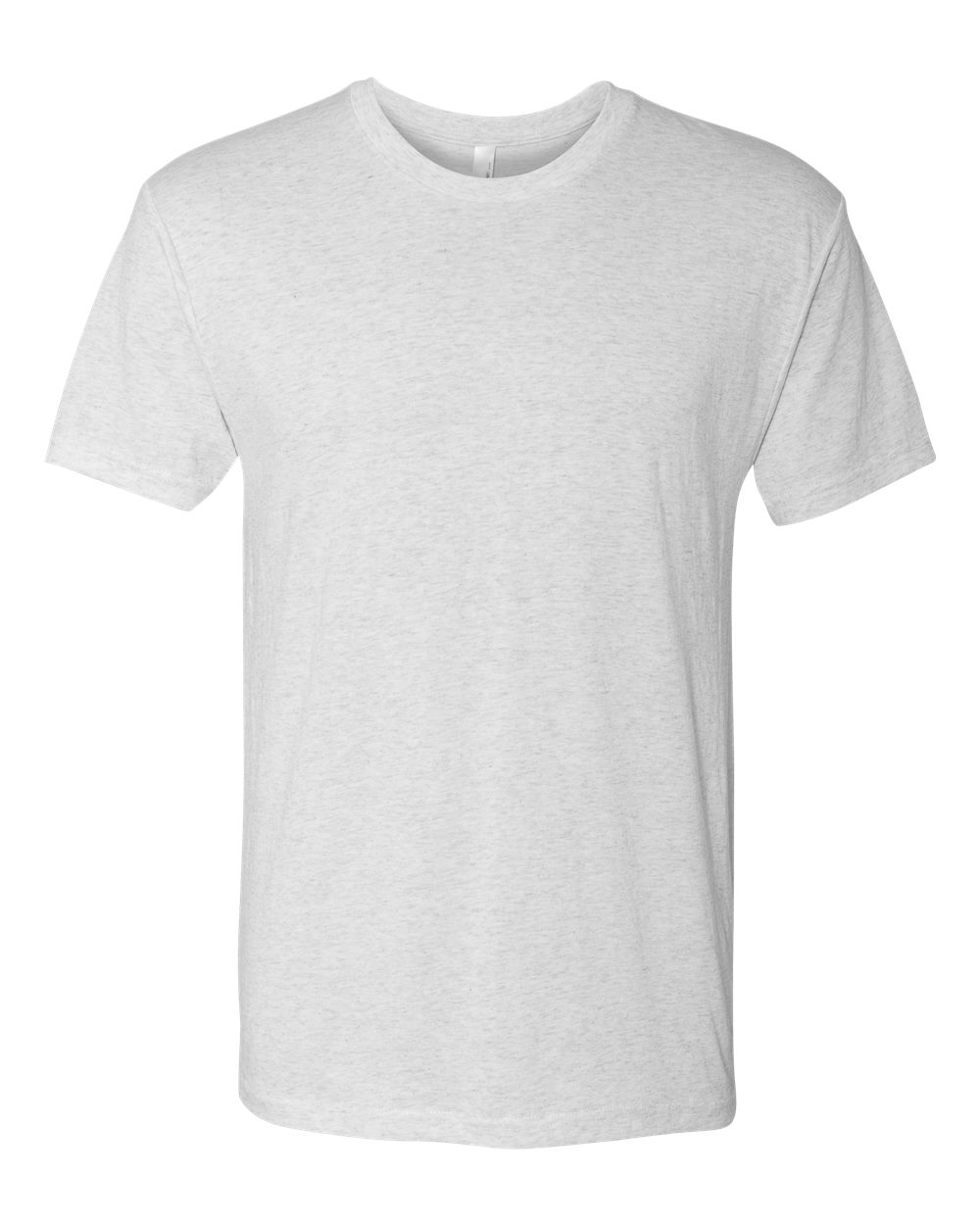 Unisex Triblend T-Shirt - 6010