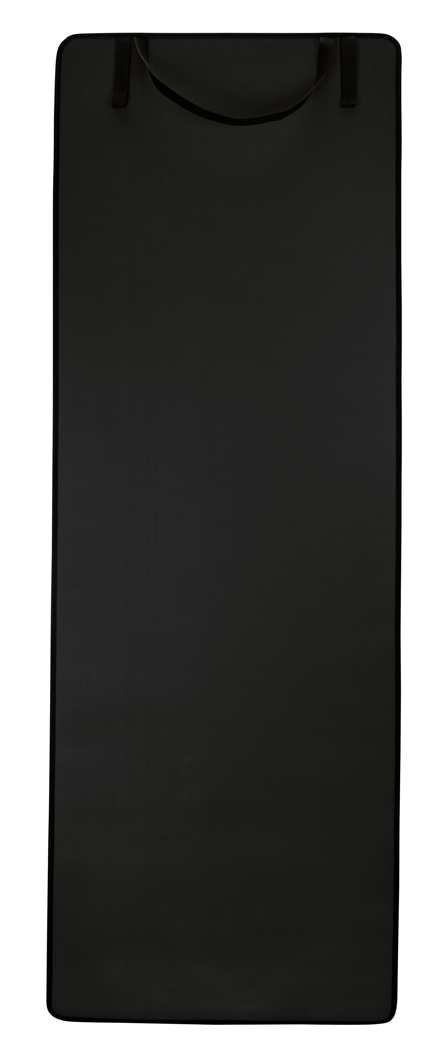 Yoga Mat with Shoulder Strap