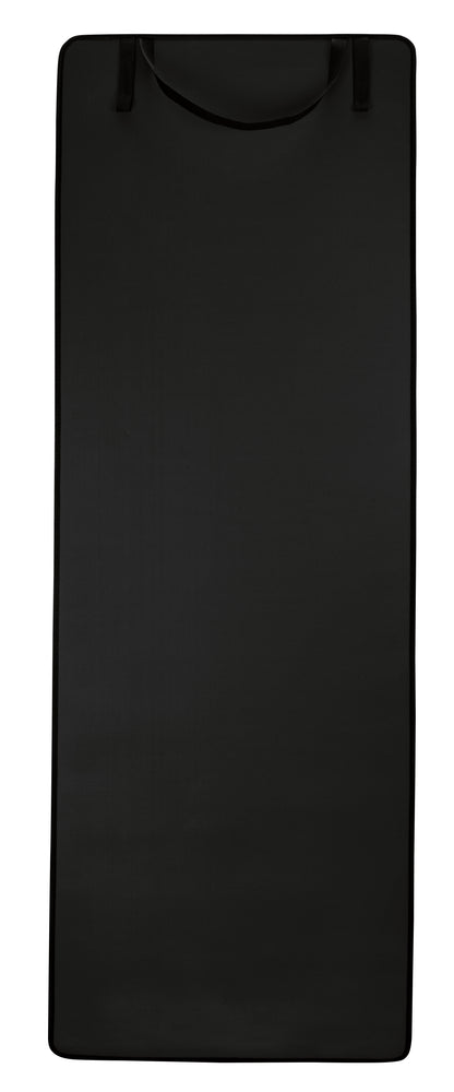 Yoga Mat with Shoulder Strap