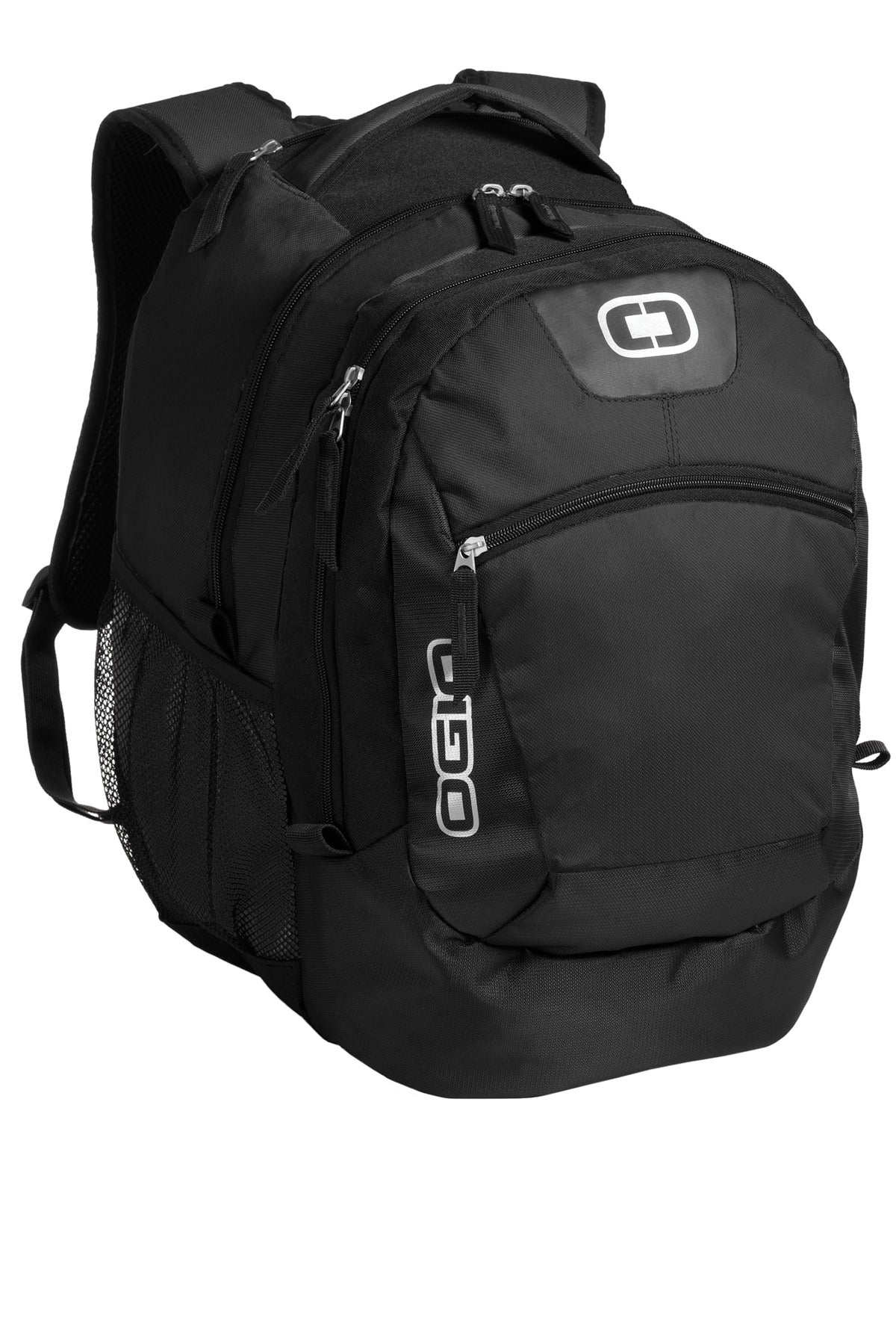 SanMar 411042_Black.jpg