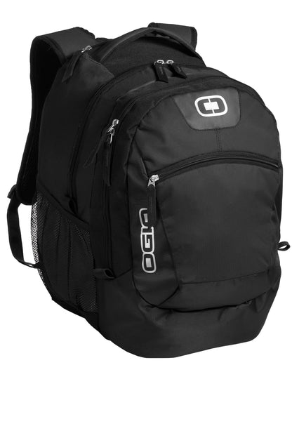 SanMar 411042_Black.jpg