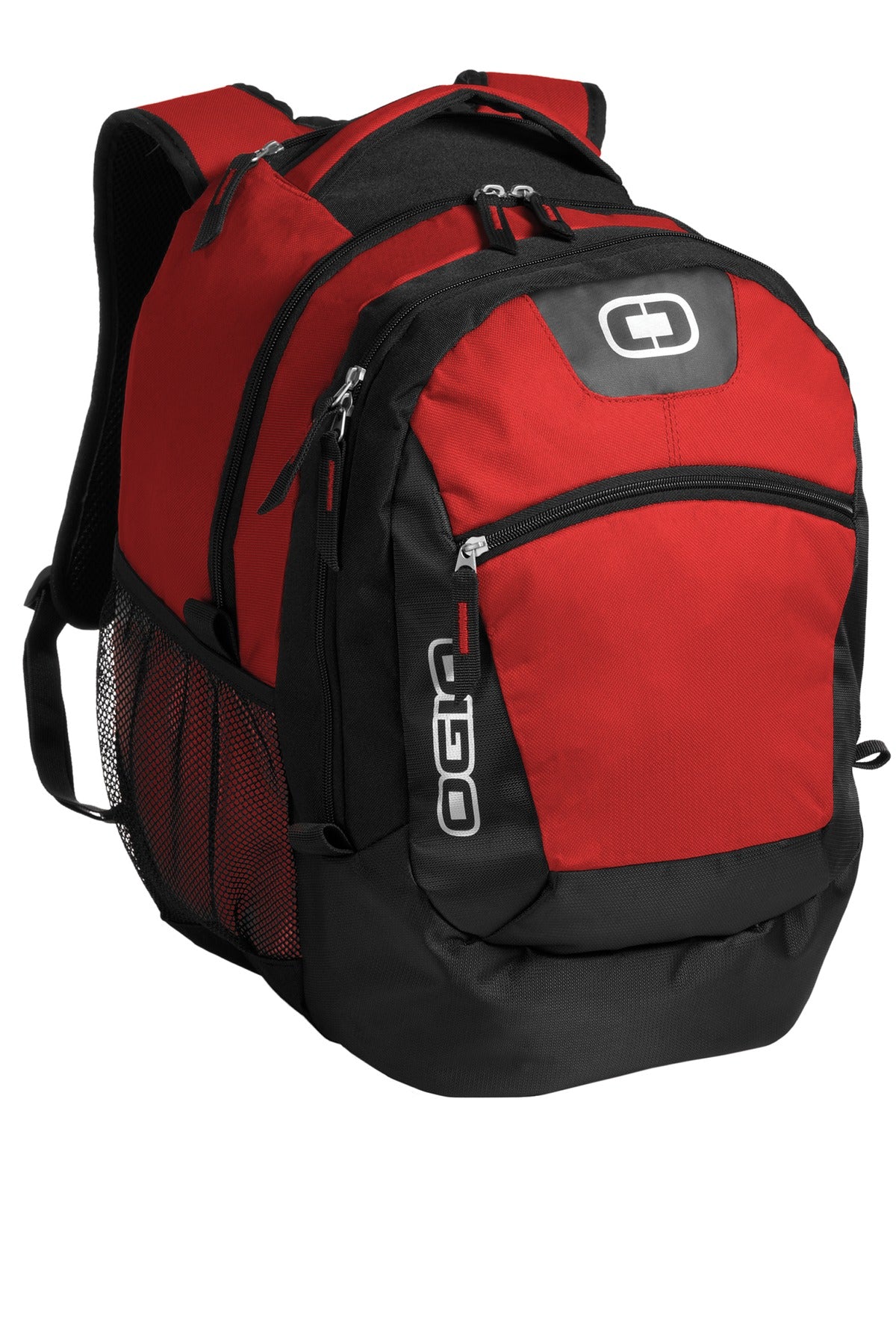 SanMar 411042_Red.jpg