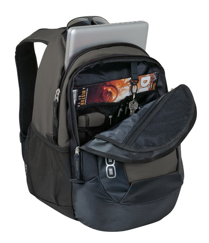 OGIO - Rogue Pack. 411042