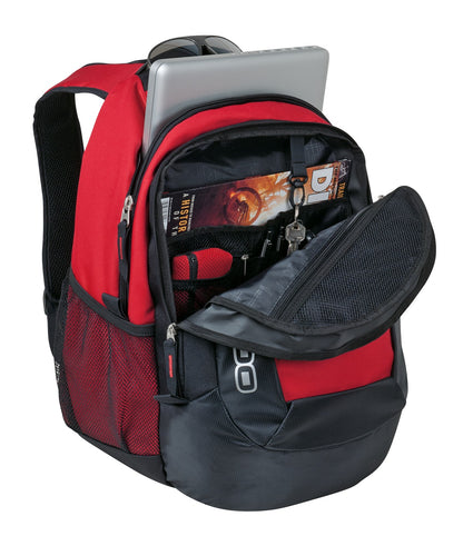 OGIO - Rogue Pack. 411042