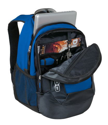 OGIO - Rogue Pack. 411042