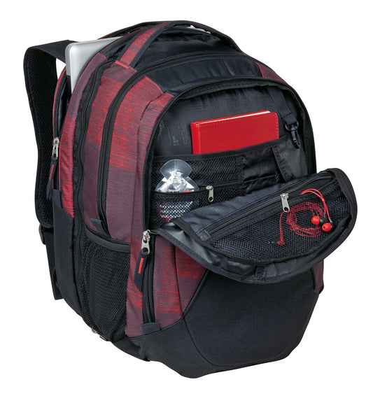 OGIO - Juggernaut Pack. 411043