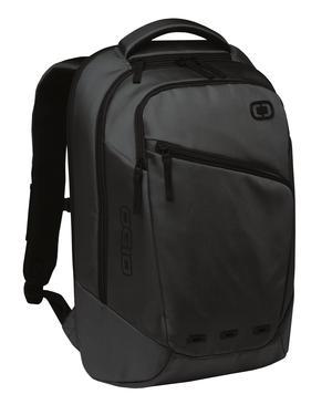 Black OGIO Ace Pack. 411061