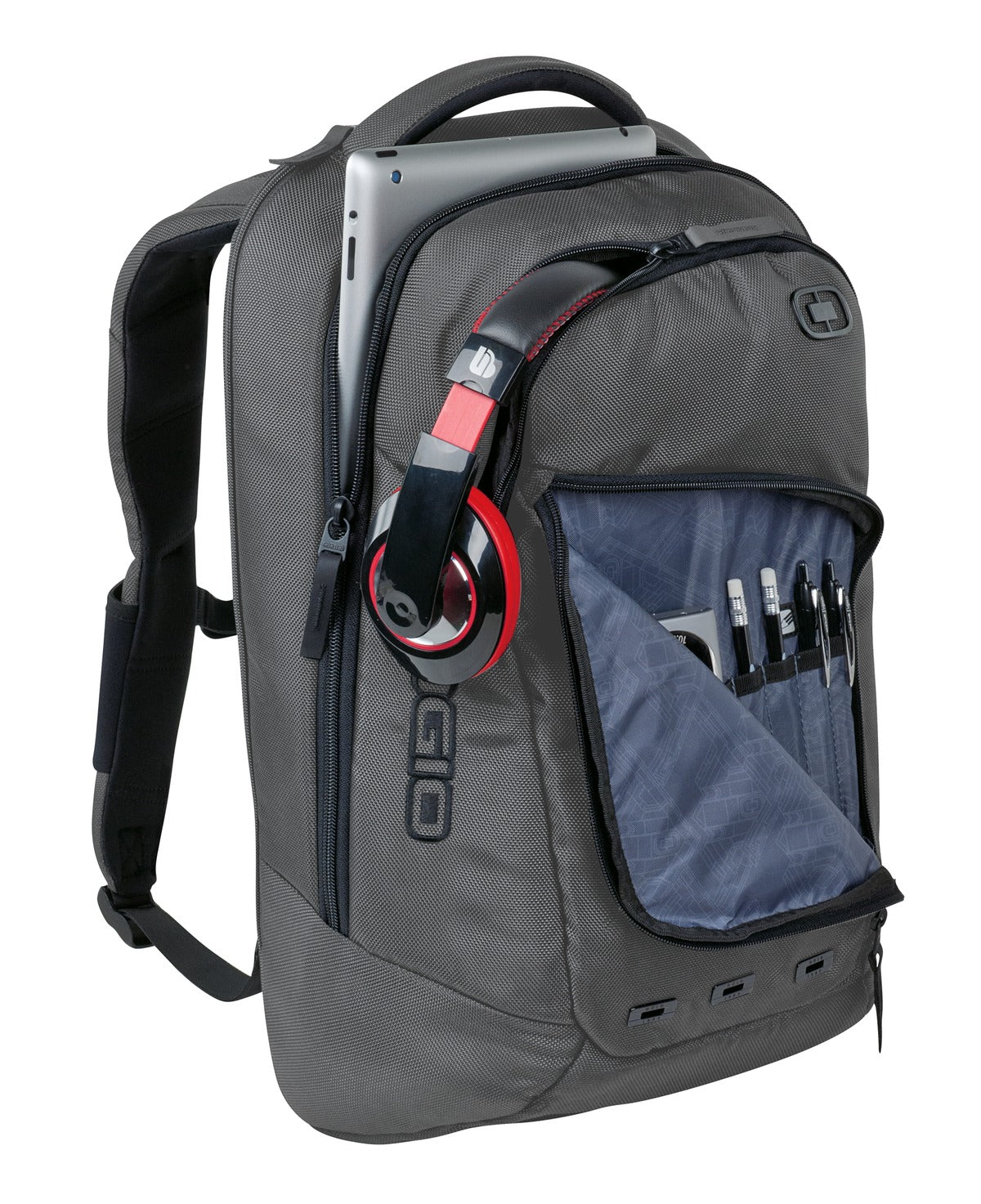 OGIO Ace Pack. 411061