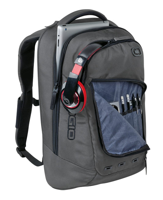 OGIO Ace Pack. 411061