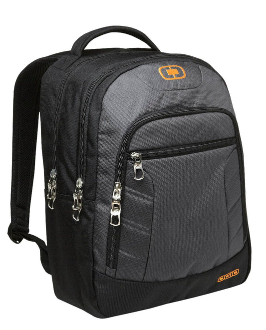 SanMar 411063_DieselGrey_Orange_GA13.jpg