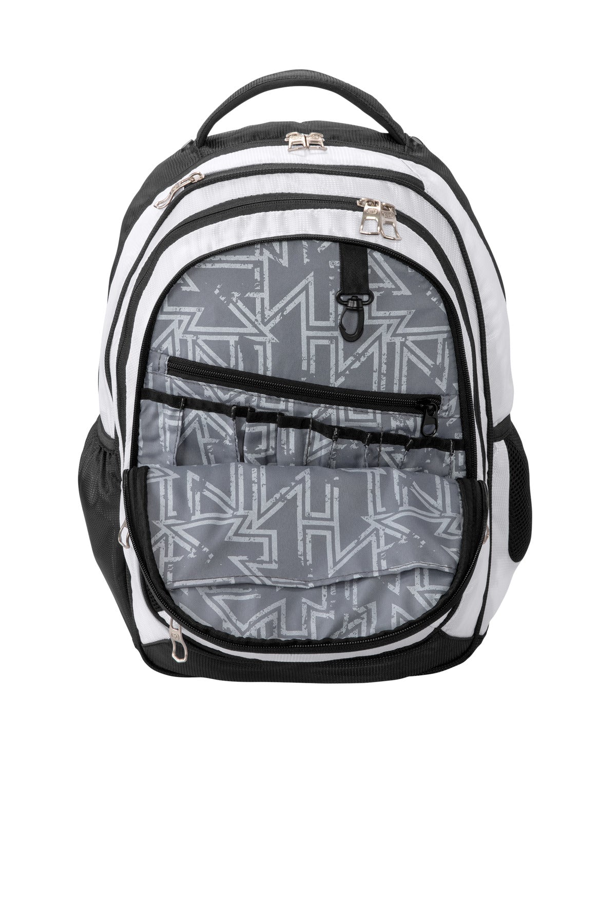 OGIO - Bullion Pack. 411064