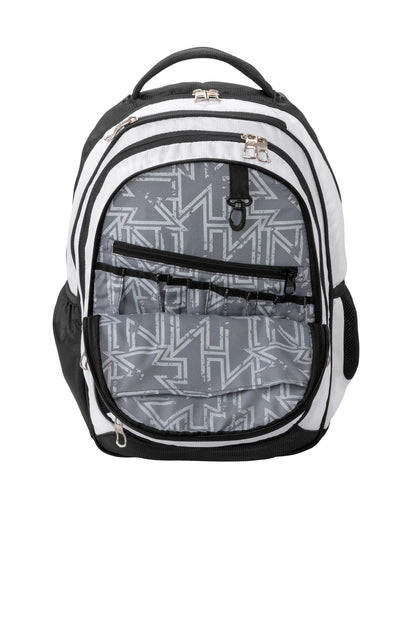 OGIO - Bullion Pack. 411064