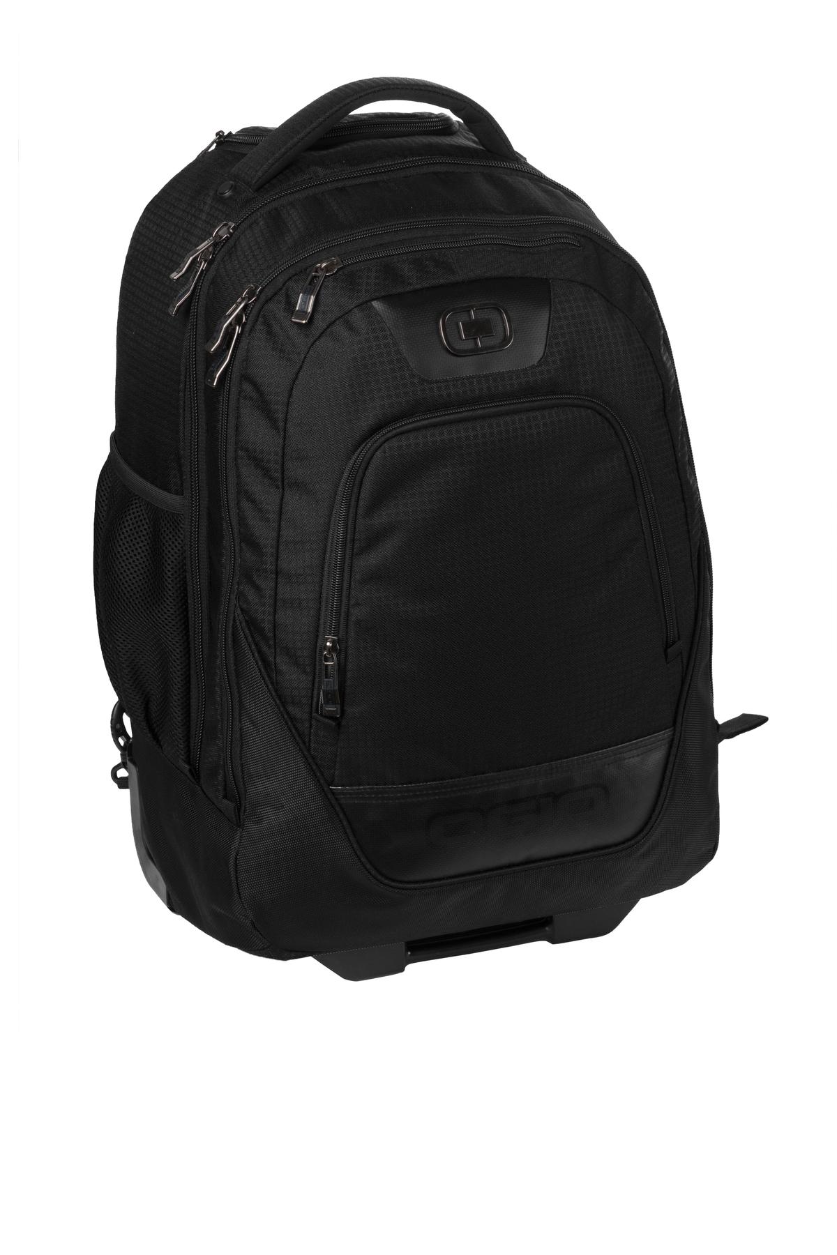 SanMar 411066_black_flat_front.jpg