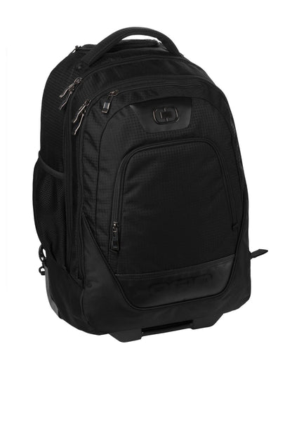 SanMar 411066_black_flat_front.jpg