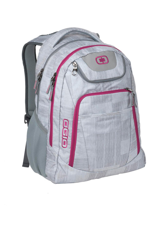 SanMar 411069_blizzardpink_flat_front.jpg
