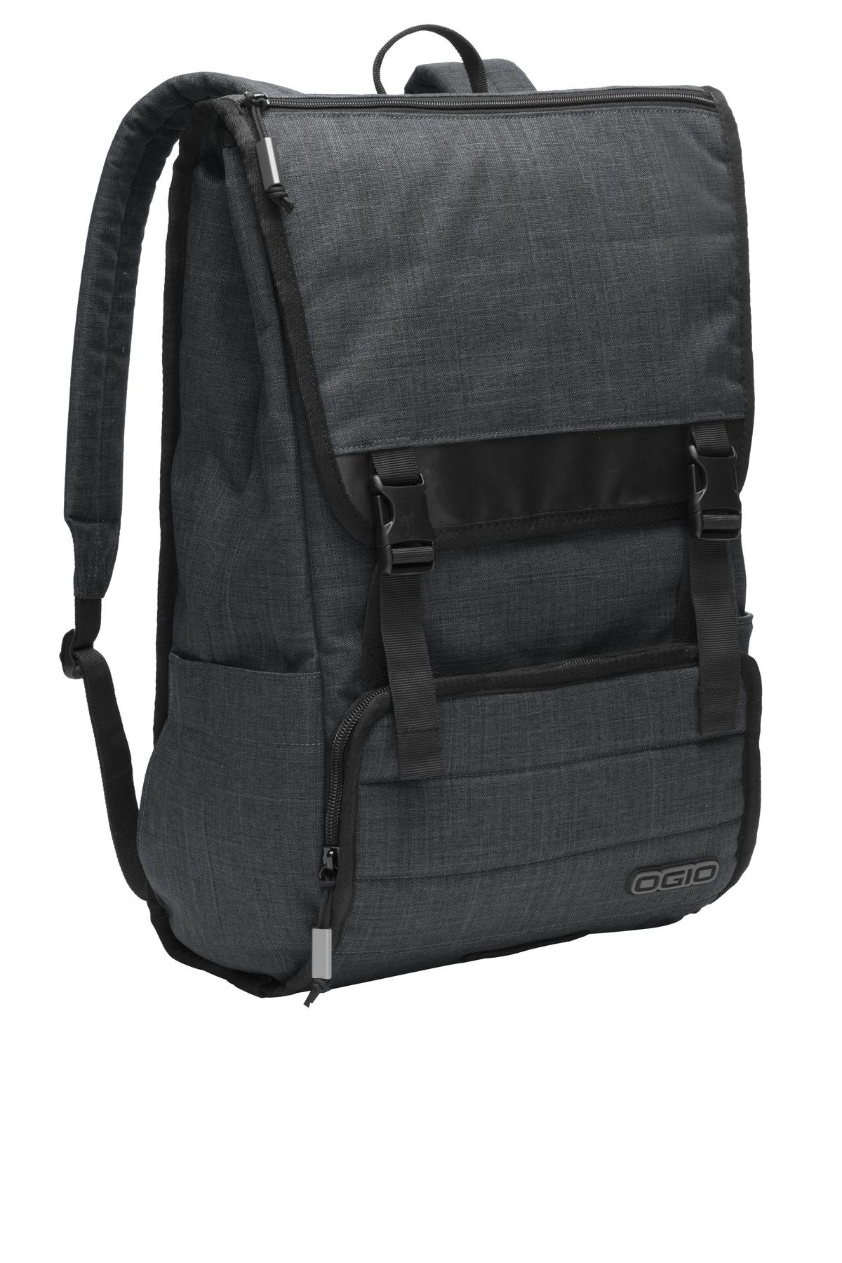 SanMar 411090_heathergrey_front.jpg