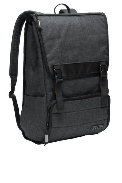 SanMar 411090_heathergrey_front.jpg