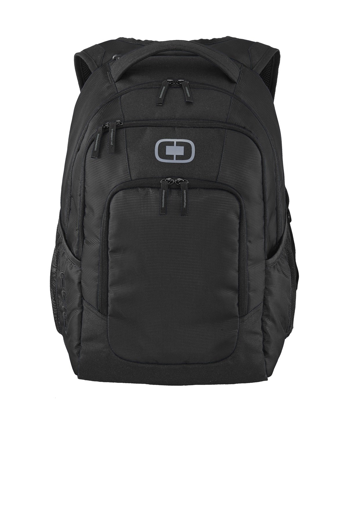 SanMar 411092_black_full_front.jpg