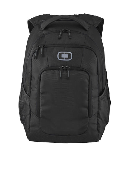 SanMar 411092_black_full_front.jpg