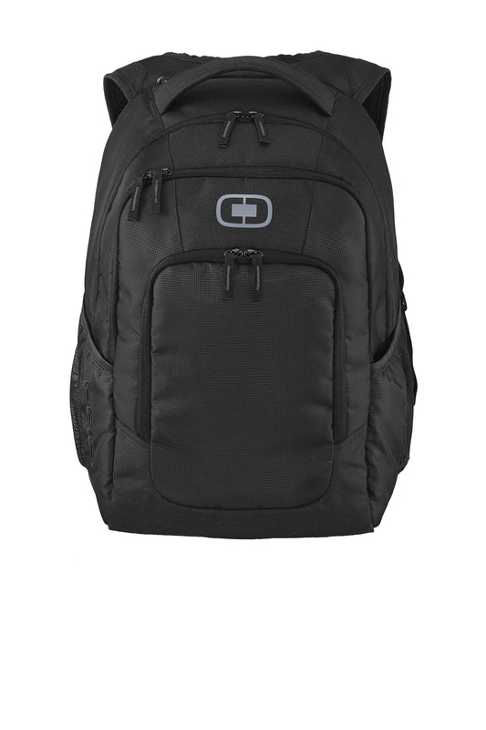 SanMar 411092_black_full_front.jpg