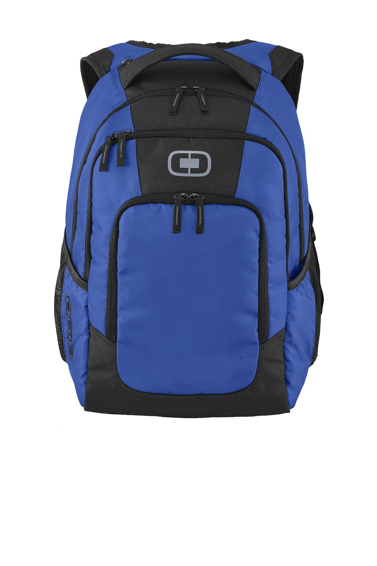SanMar 411092_cobalt_full_front.jpg