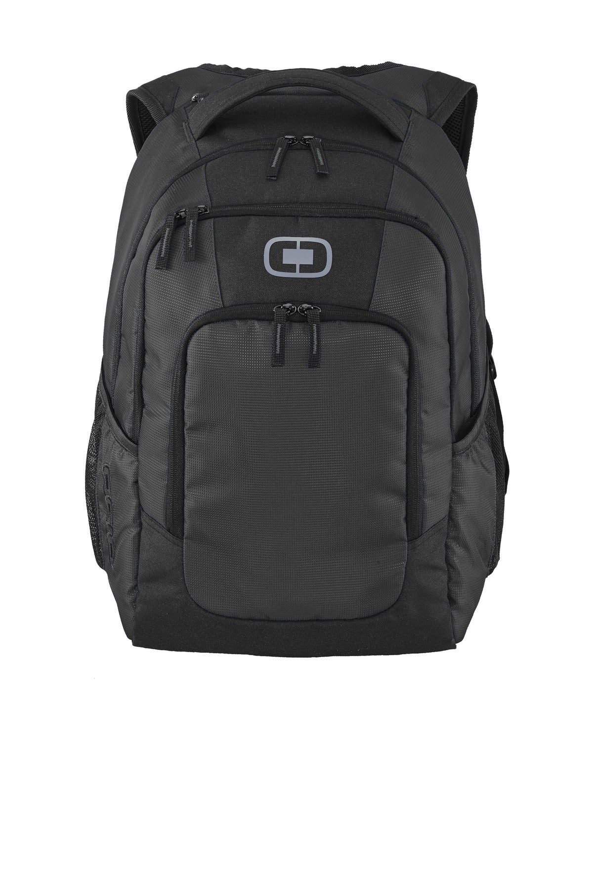 SanMar 411092_dieselgrey_full_front.jpg