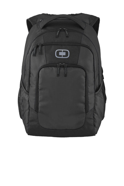 SanMar 411092_dieselgrey_full_front.jpg