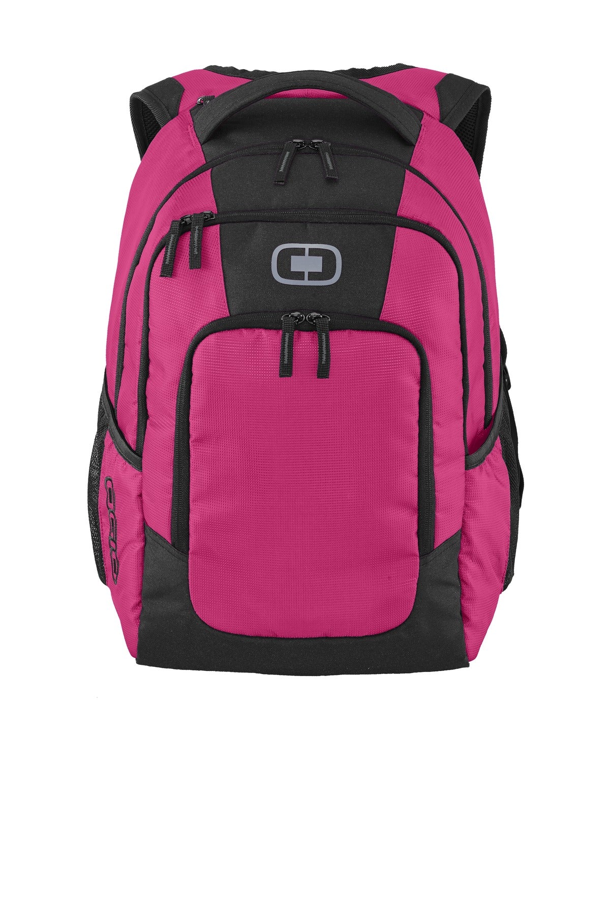 SanMar 411092_flushpink_full_front.jpg