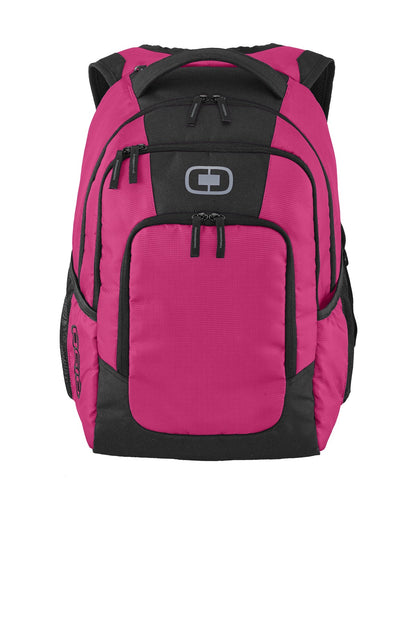 SanMar 411092_flushpink_full_front.jpg