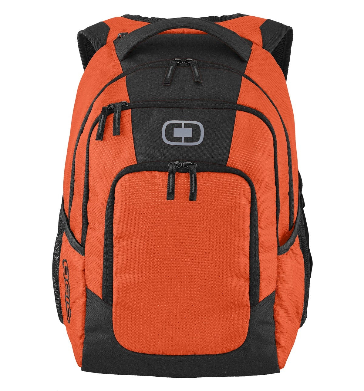 SanMar 411092_hotorange_full_front.jpg