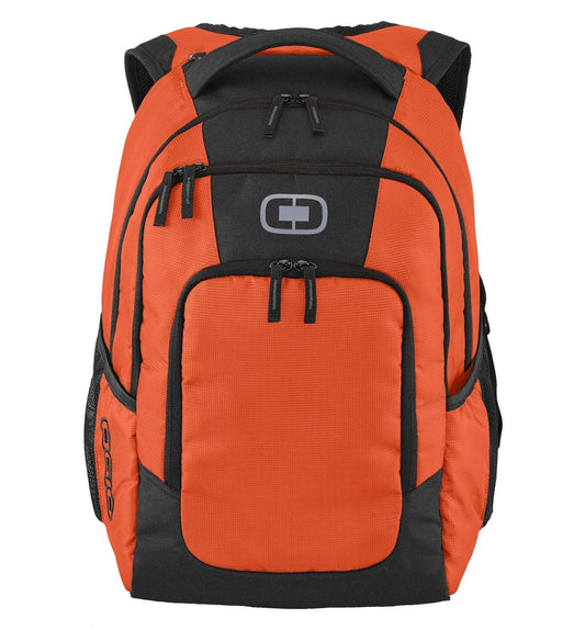 SanMar 411092_hotorange_full_front.jpg