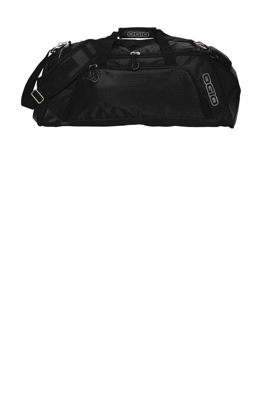 SanMar 411097_blackblack_front.jpg