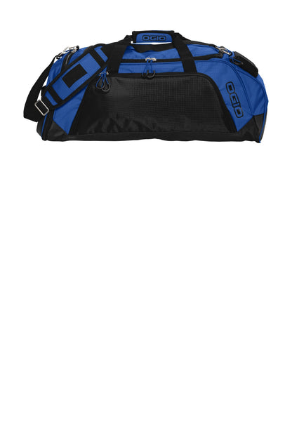 SanMar 411097_electricblueblack_front.jpg
