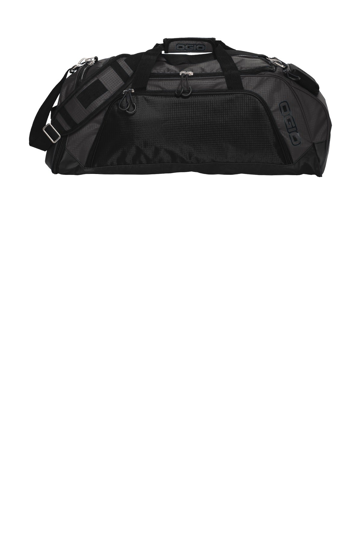 SanMar 411097_geargreyblack_front.jpg