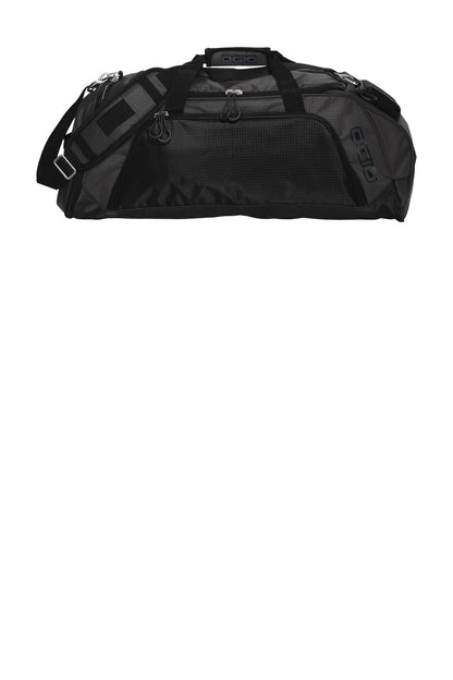 SanMar 411097_geargreyblack_front.jpg