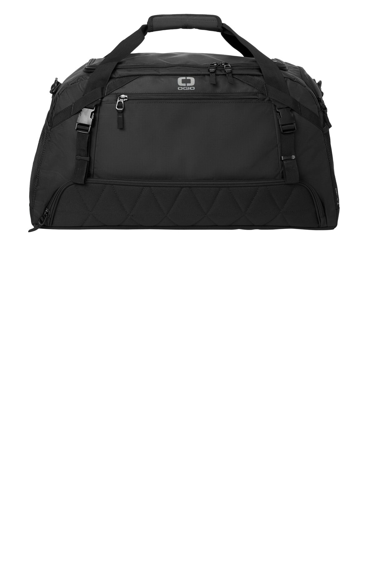 SanMar 411099_blacktop_flat_front.jpg