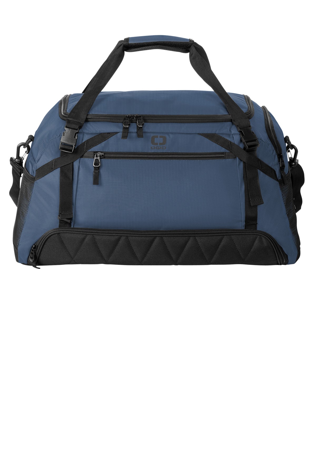 SanMar 411099_deepindigoblue_bag_straight.jpg