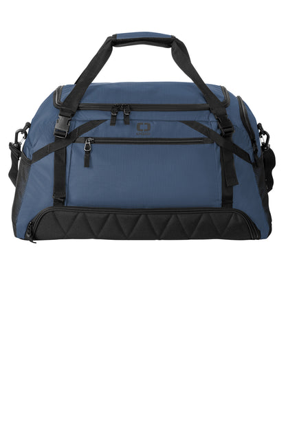 SanMar 411099_deepindigoblue_bag_straight.jpg