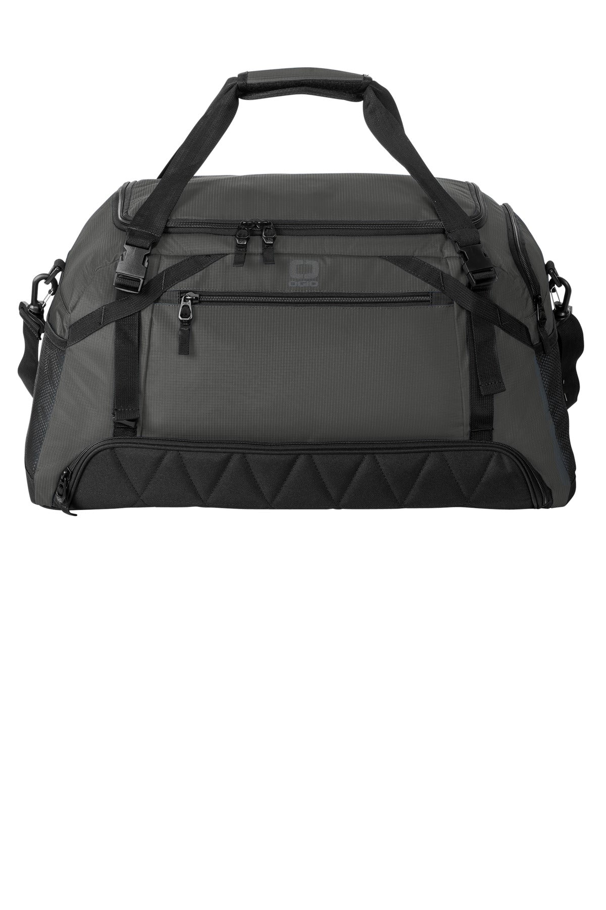SanMar 411099_dieselgrey_bag_straight.jpg