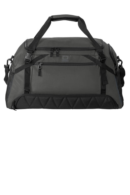 SanMar 411099_dieselgrey_bag_straight.jpg