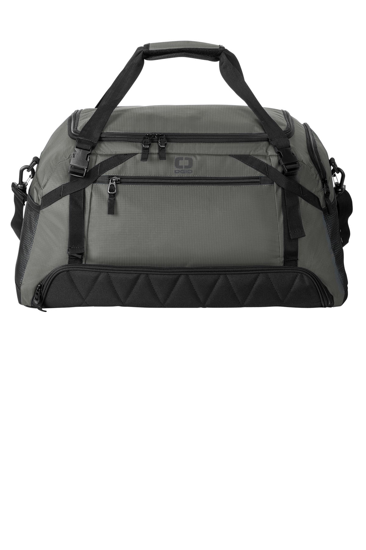 SanMar 411099_roguegrey_bag_straight.jpg