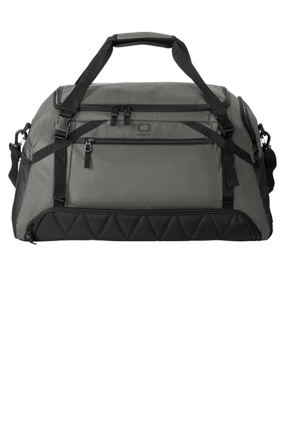 SanMar 411099_roguegrey_bag_straight.jpg
