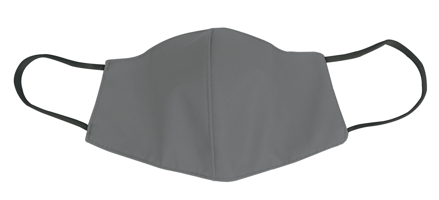 Good Value™ Comfy Face Mask