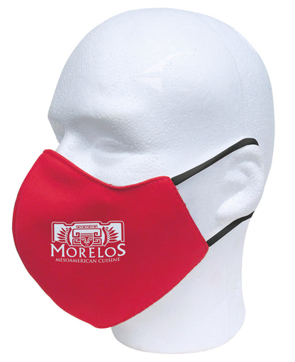 Good Value™ Comfy Face Mask