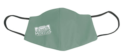 Good Value™ Comfy Face Mask