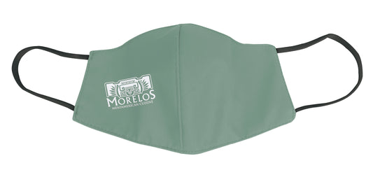 Good Value™ Comfy Face Mask